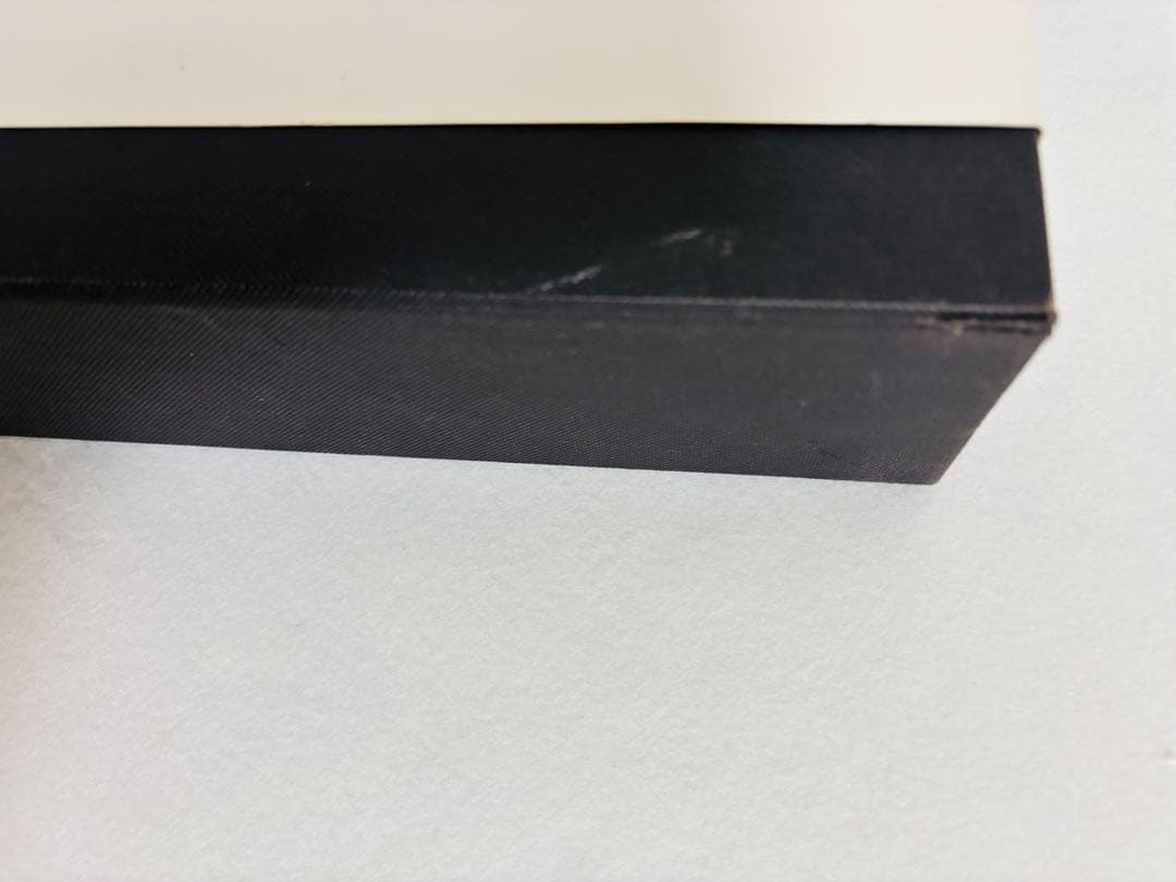 AKG K3003 美品 希少 アーカーゲー オーストリア 名機 有線イヤホン