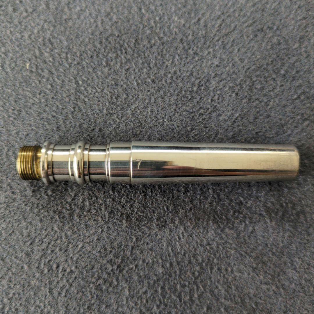 ヤ*タ様 【希少品】Kanstul トランペットマウスピース バックボア #7