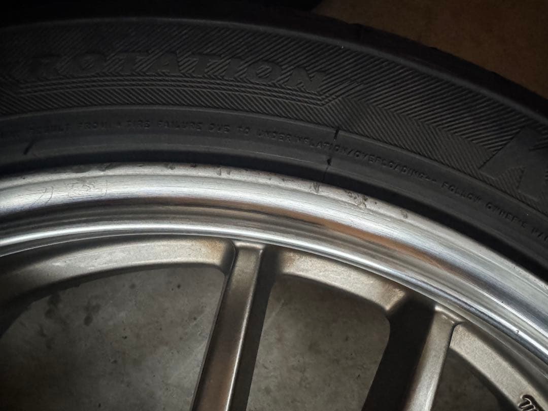 S-HOLD LAGUNA エスホールド ラグナ165/50R16 4本セット