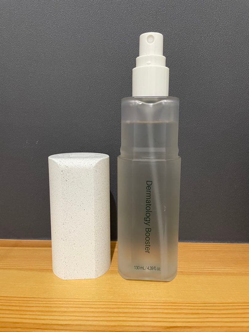 ⭐︎インセルダム⭐︎ブースター、セラム、クリーム、コラーゲンシート