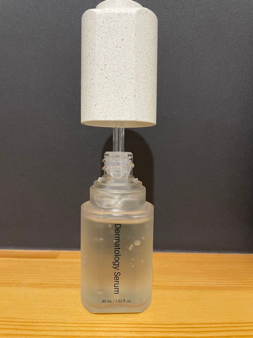 ⭐︎インセルダム⭐︎ブースター、セラム、クリーム、コラーゲンシート