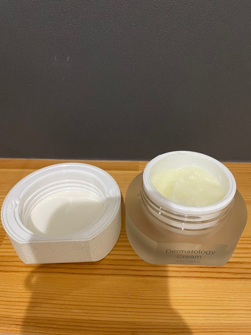 ⭐︎インセルダム⭐︎ブースター、セラム、クリーム、コラーゲンシート