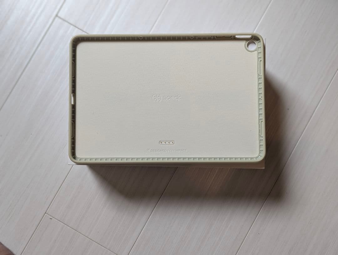 Google Pixel Tablet 本体 ホワイト 充電器・ドック付き