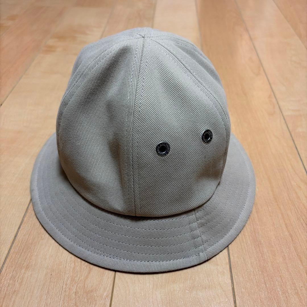 Ami Parisバケットハット