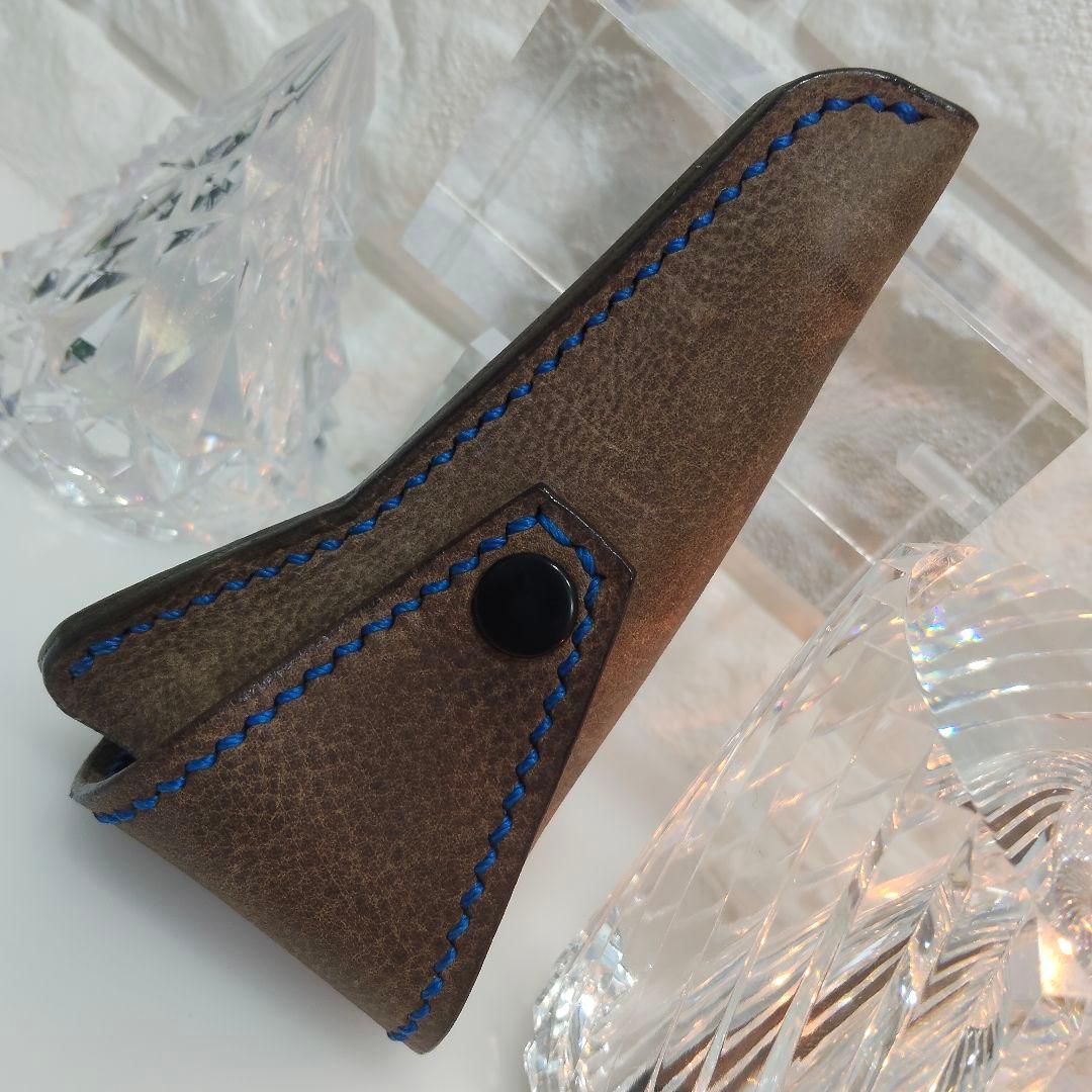 Willie's Walkure HY 1.2 JB マウスピース ウィリーズ