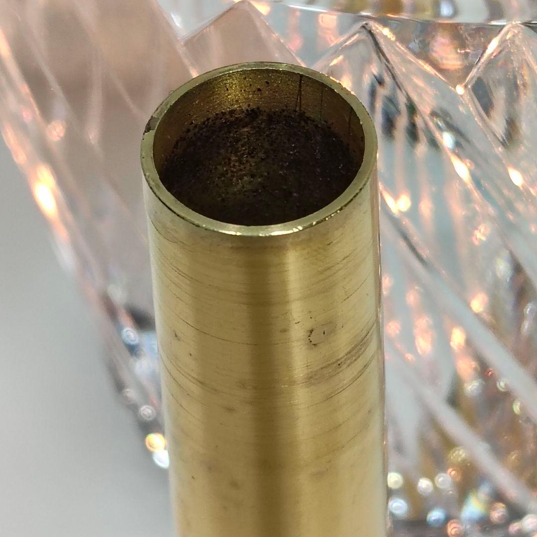 Willie's Walkure HY 1.2 JB マウスピース ウィリーズ