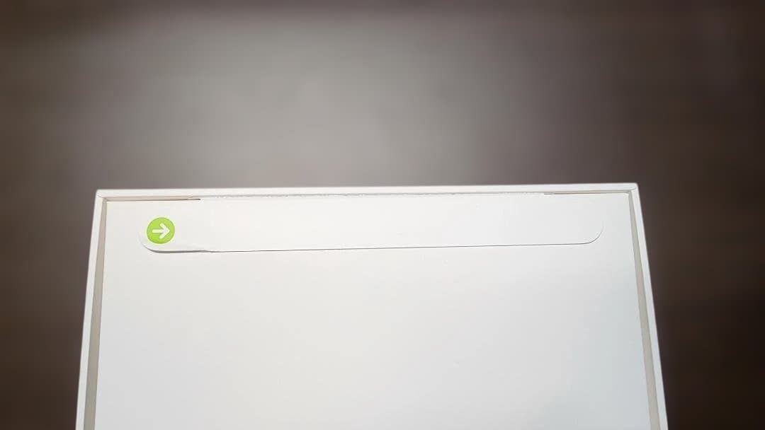 【新品セット】iPad 第11世代 128GB ブルー★おまけケース付！