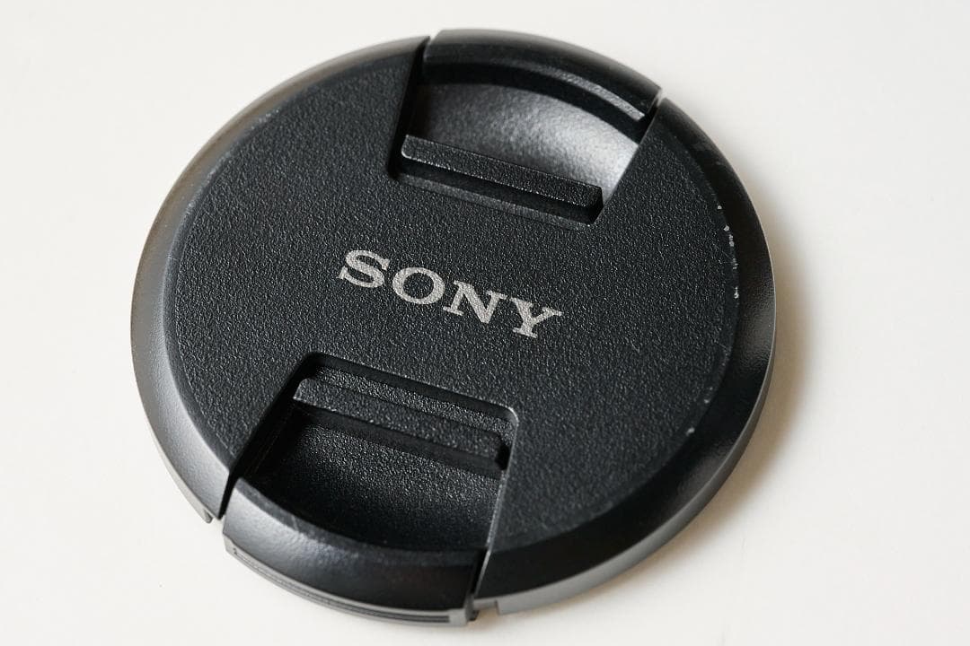 ぐっちー［良品］FE 16-35mm F4 ZA OSS SEL1635Z