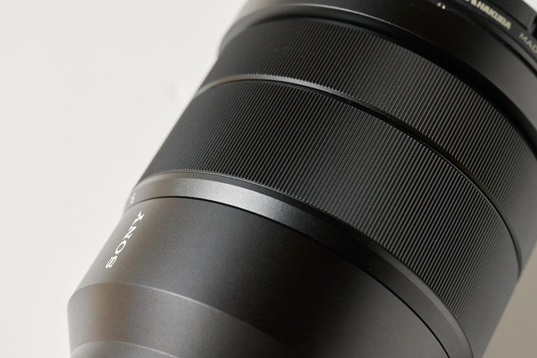 ぐっちー［良品］FE 16-35mm F4 ZA OSS SEL1635Z