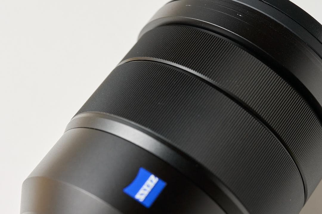 ぐっちー［良品］FE 16-35mm F4 ZA OSS SEL1635Z