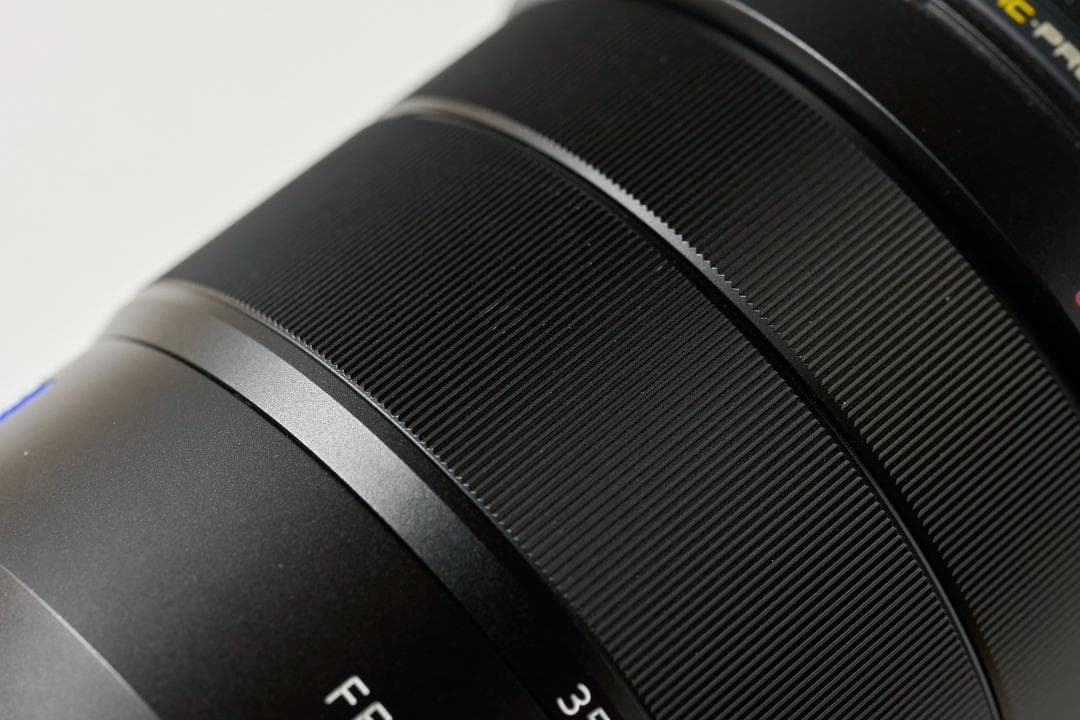 ぐっちー［良品］FE 16-35mm F4 ZA OSS SEL1635Z