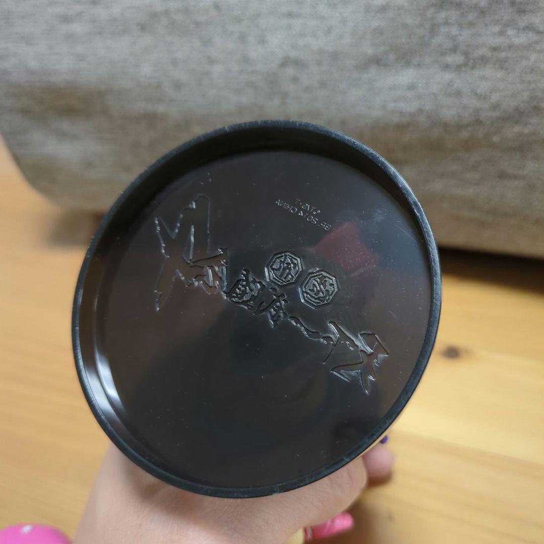 ドラゴンボール　フィギュア　アラレちゃん　造形天下一武道会4