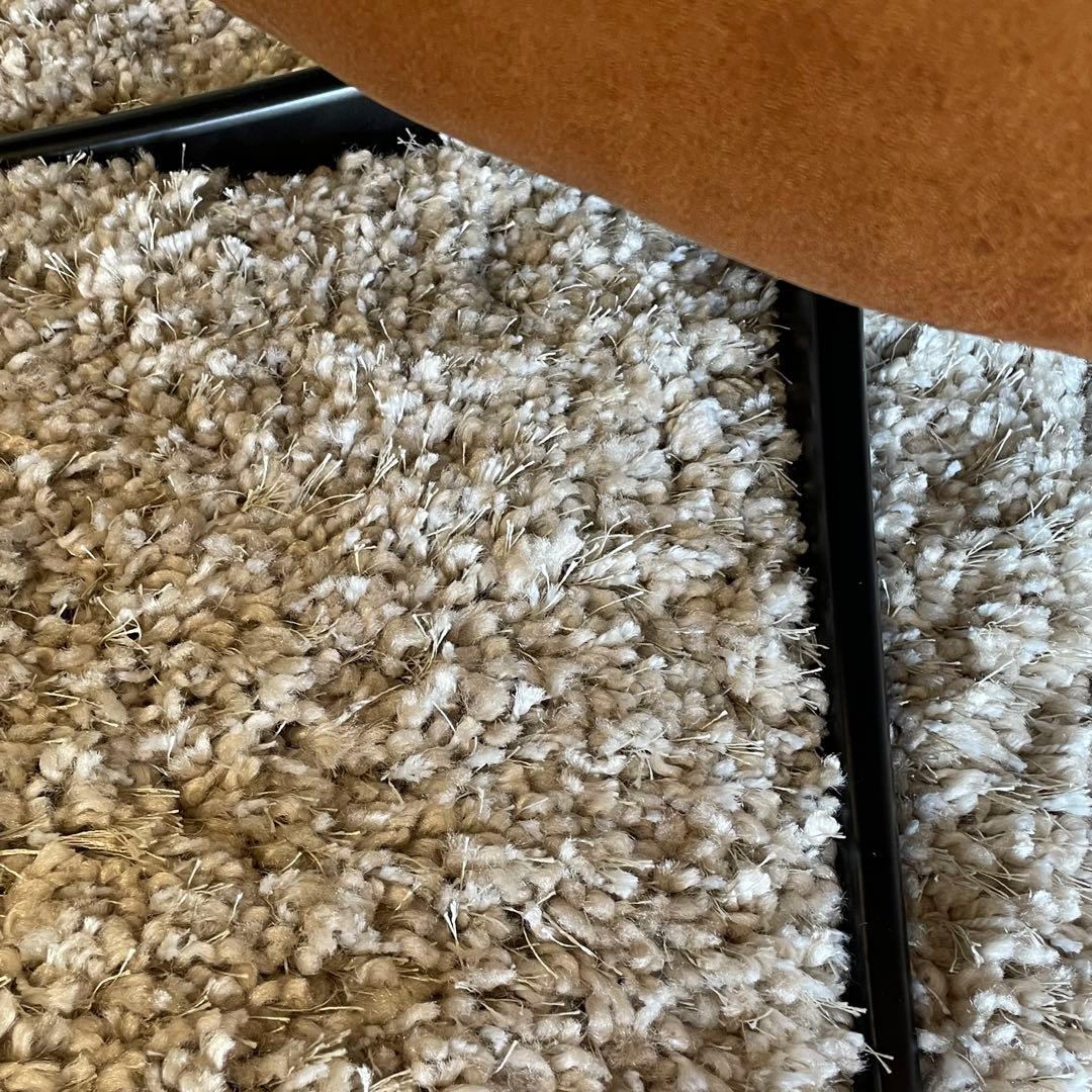 tetetedo.　RELAXFORM 関家具　MENTE 電動チェア