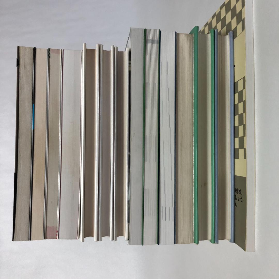 チェス本14冊セット