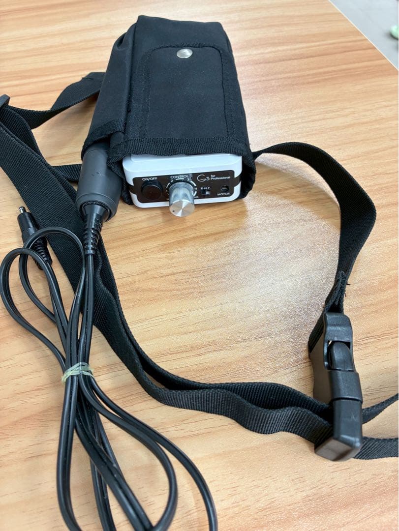 URAWA G3（ウラワ）