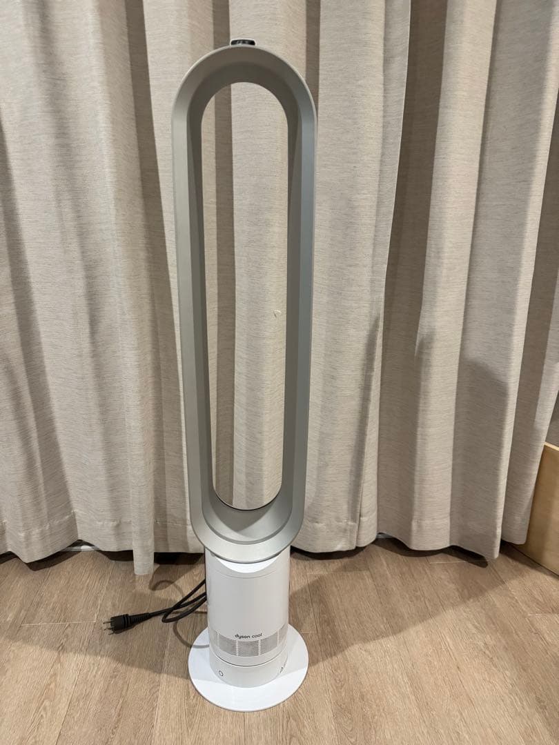 Dyson Cool AM7 扇風機