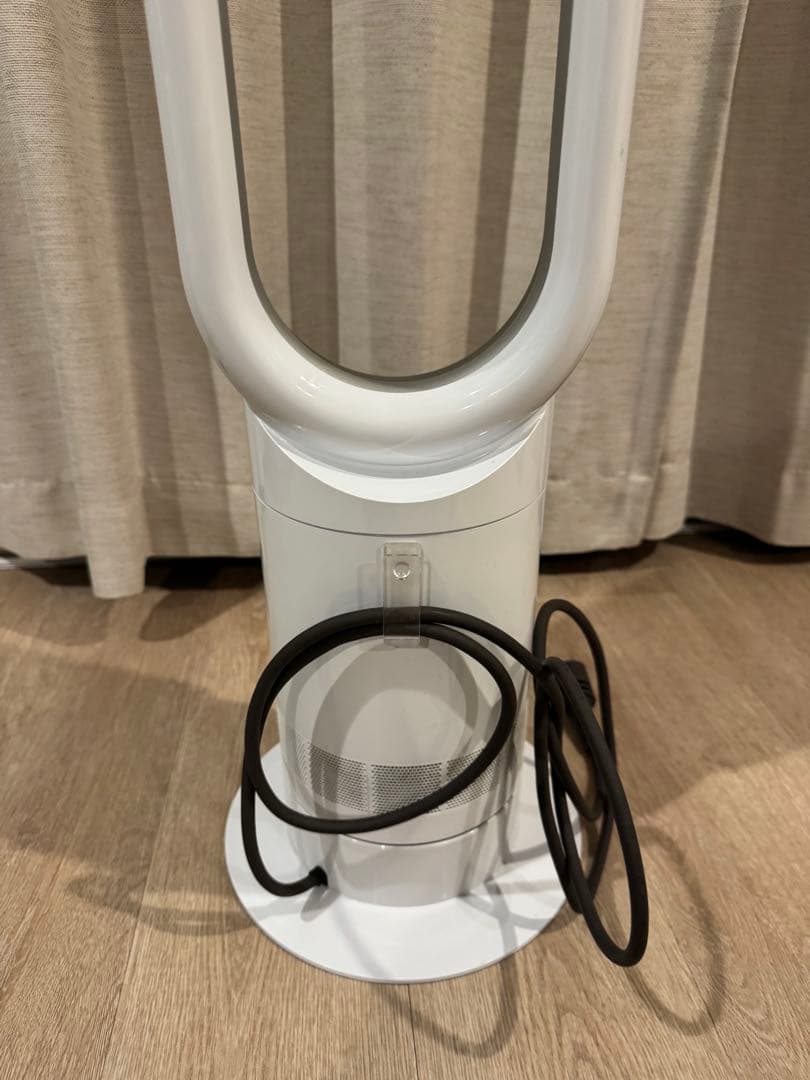 Dyson Cool AM7 扇風機