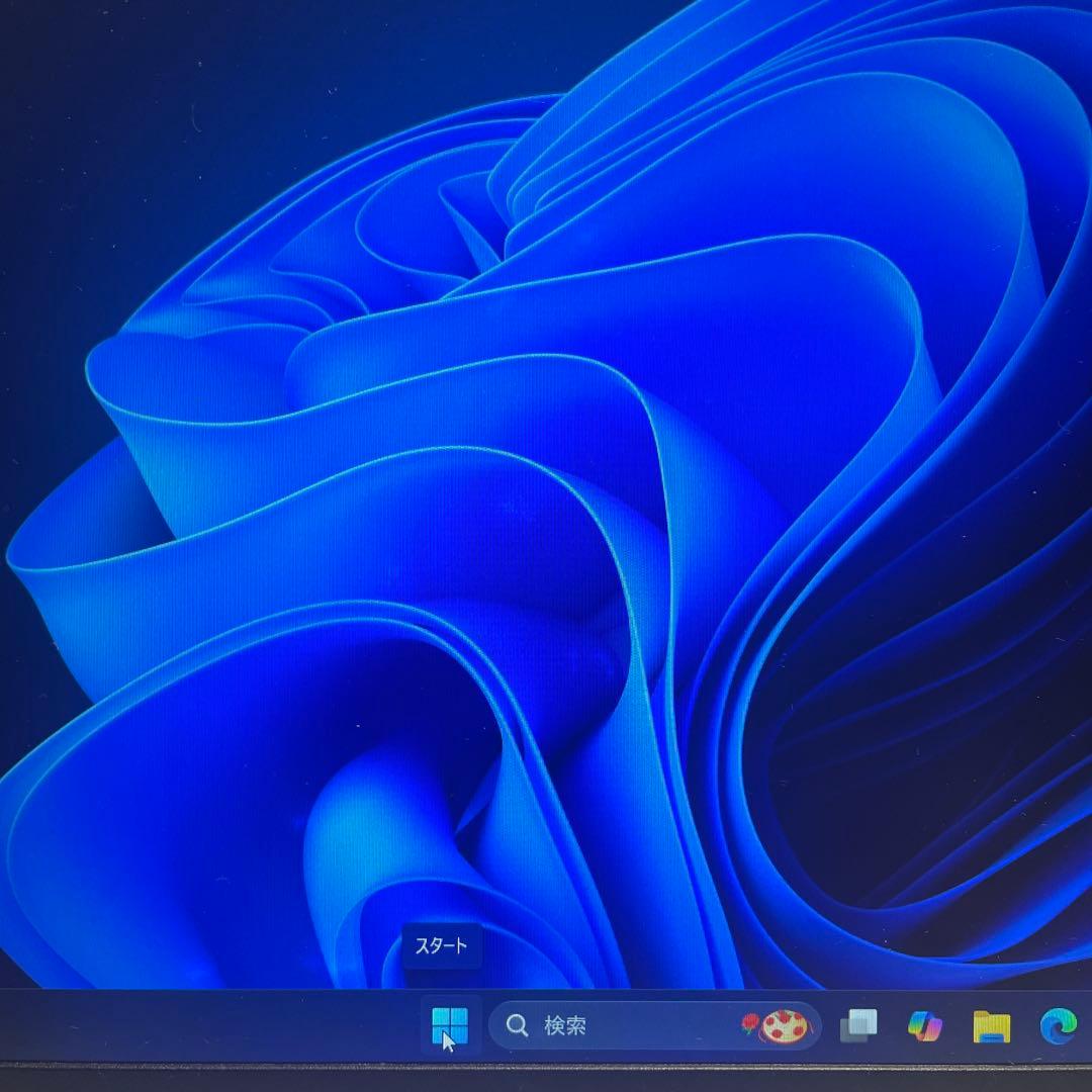 訳あり格安！富士通 LIFEBOOK UH55 Office2021付でお得！