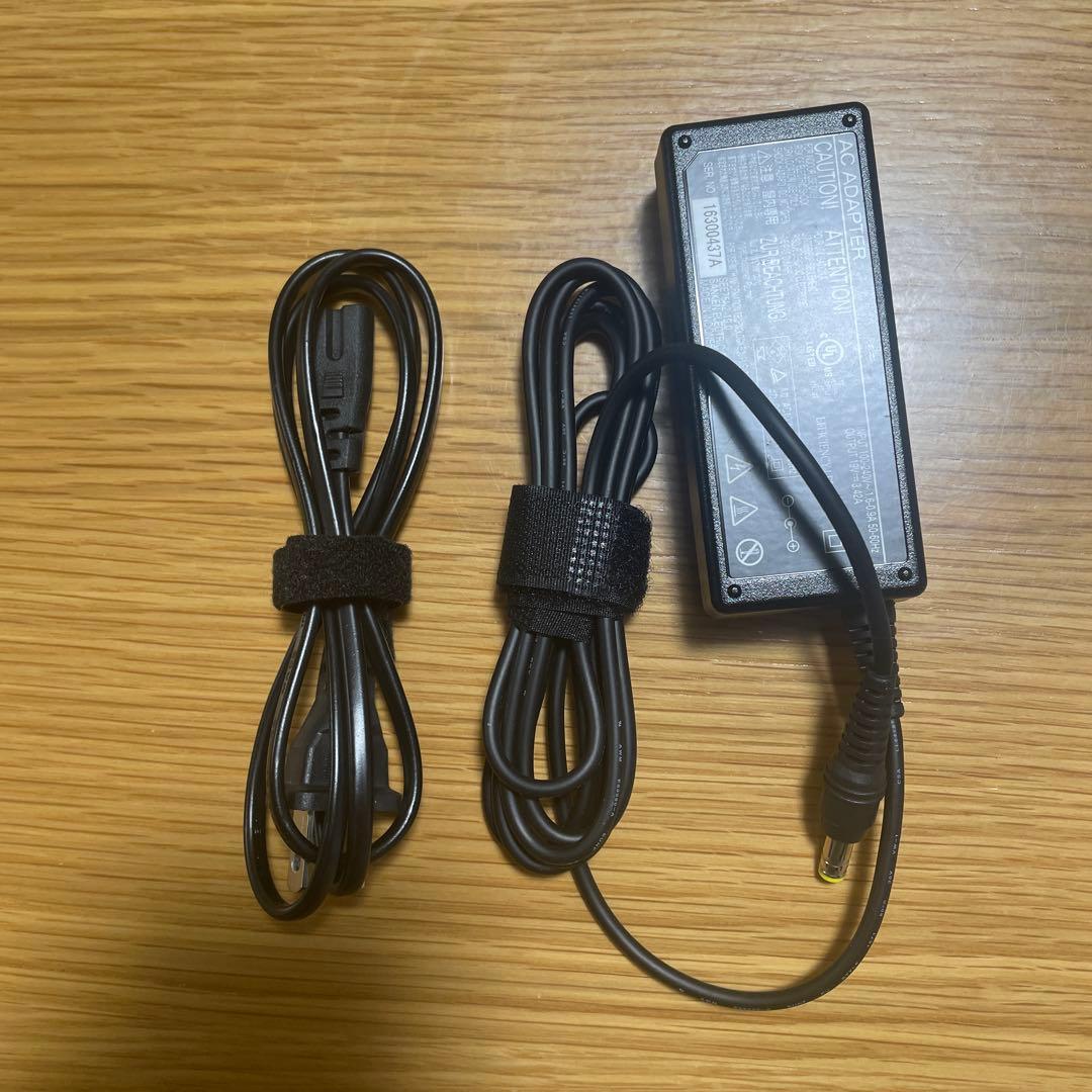 訳あり格安！富士通 LIFEBOOK UH55 Office2021付でお得！