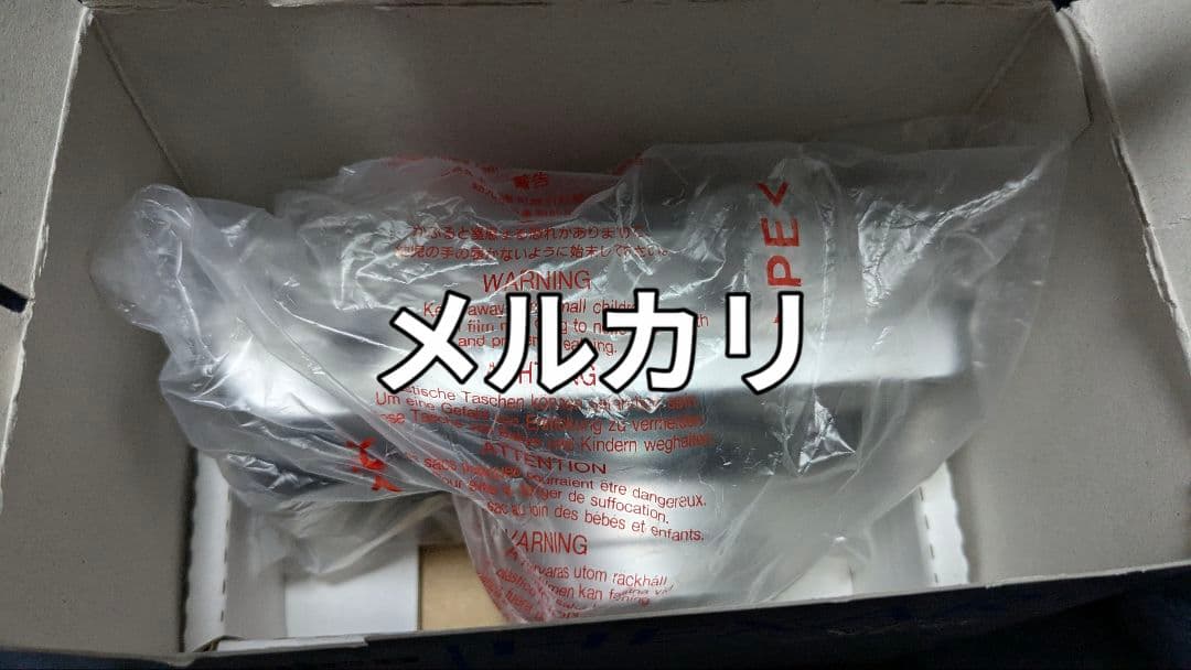 コニカ ヘキサー シルバー 極美品 カメラ フィルム 箱付き