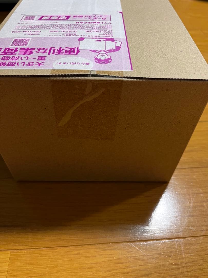 【シュリンク付き✨】スペシャルBOX ポケモンセンタートウホク　ポケカ　スカバイ