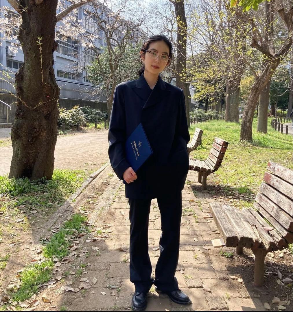 パンツ ttt_msw slacks