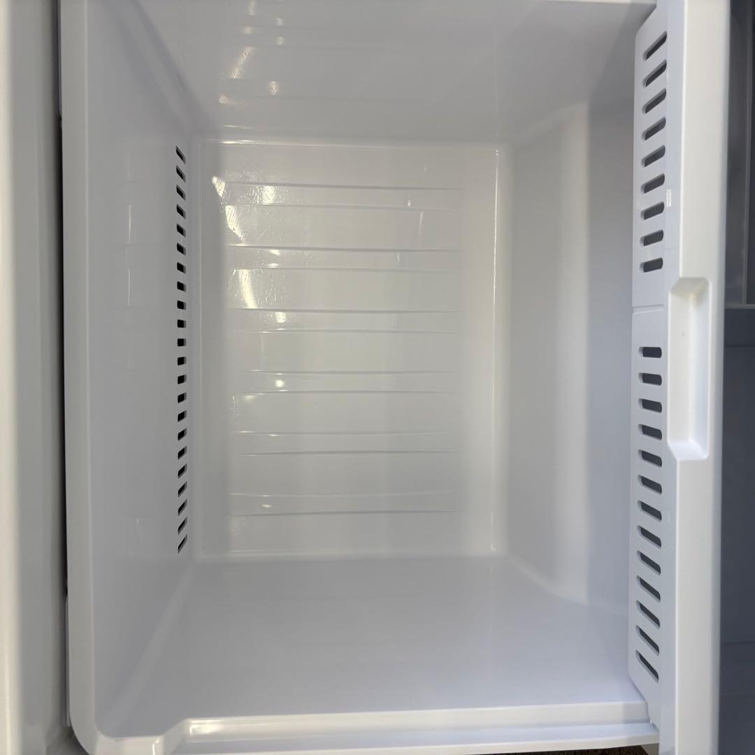 【えびページ】791❤️830　設置無料　冷蔵庫　洗濯機　haier　大型