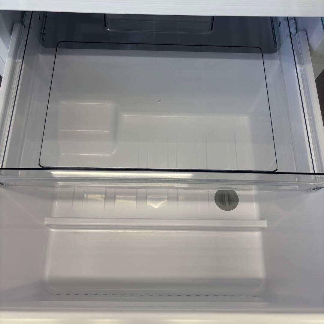 【えびページ】791❤️830　設置無料　冷蔵庫　洗濯機　haier　大型