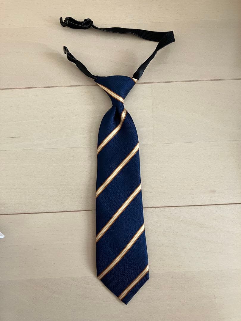 プティマイン　フォーマルスーツ 卒園式 入学式 キッズ 男の子 110