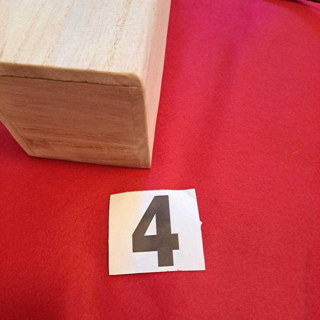 和楽器　龍笛と篠笛