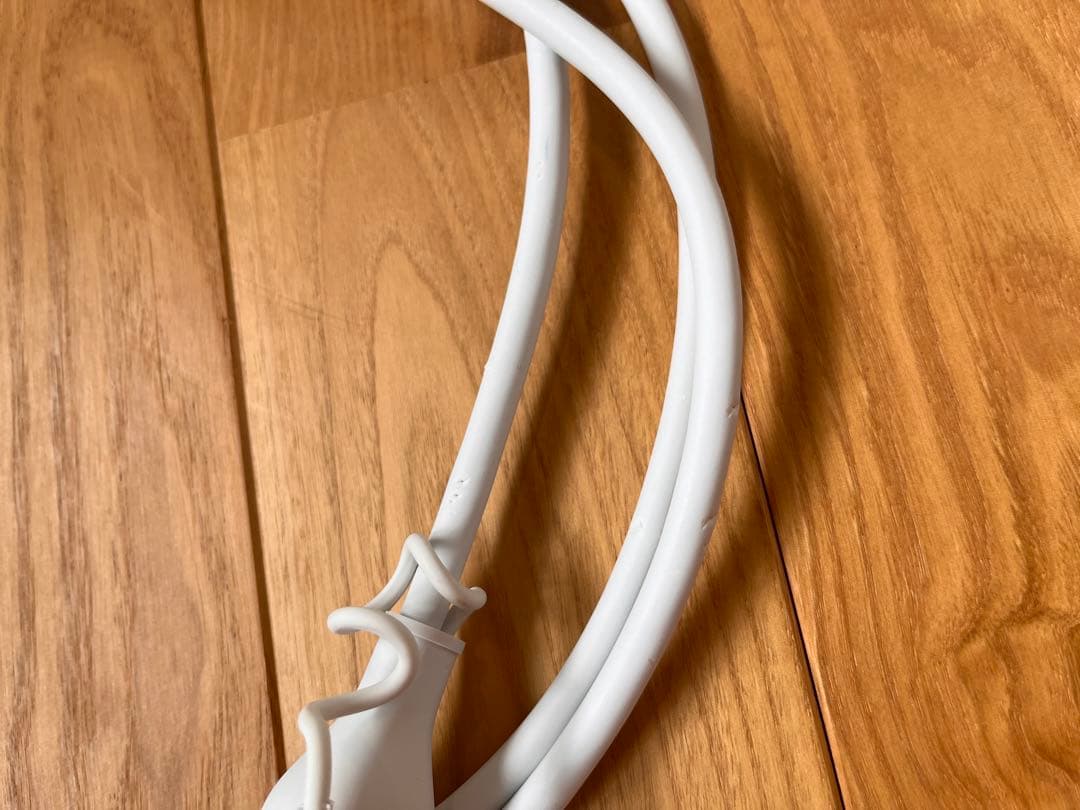 美品！本体SSD交換必要！iMac2019 27インチ メモリ40G 本体のみ