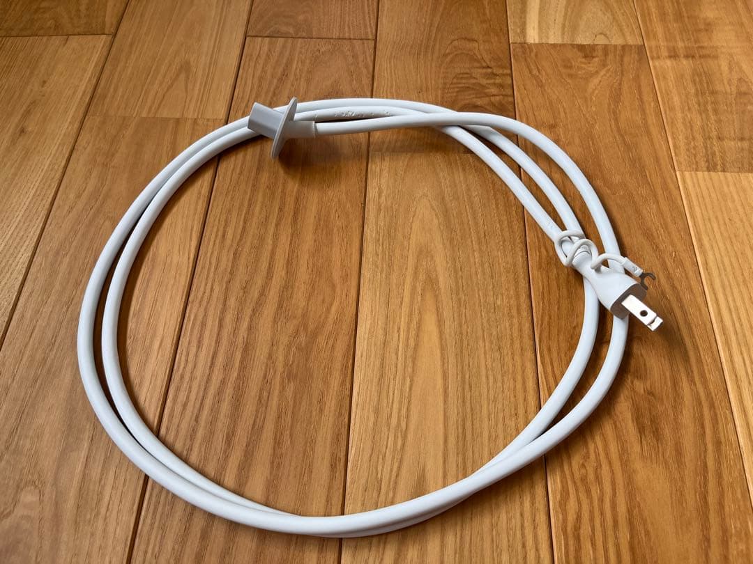 美品！本体SSD交換必要！iMac2019 27インチ メモリ40G 本体のみ