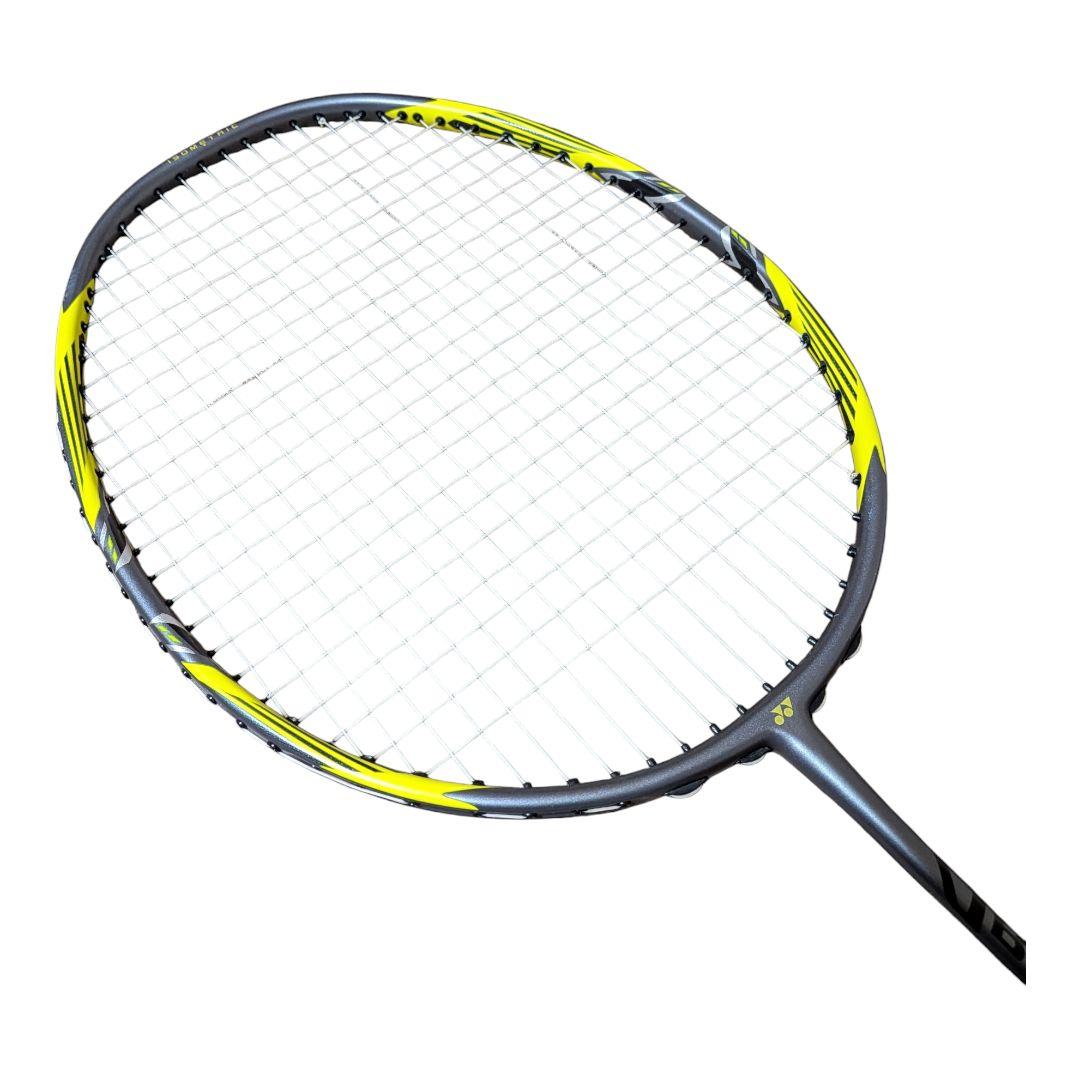 【美品】YONEX ARCSABER 7 PRO アークセイバー7プロ