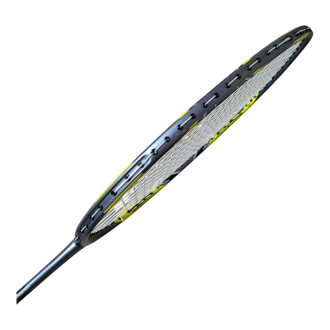 【美品】YONEX ARCSABER 7 PRO アークセイバー7プロ