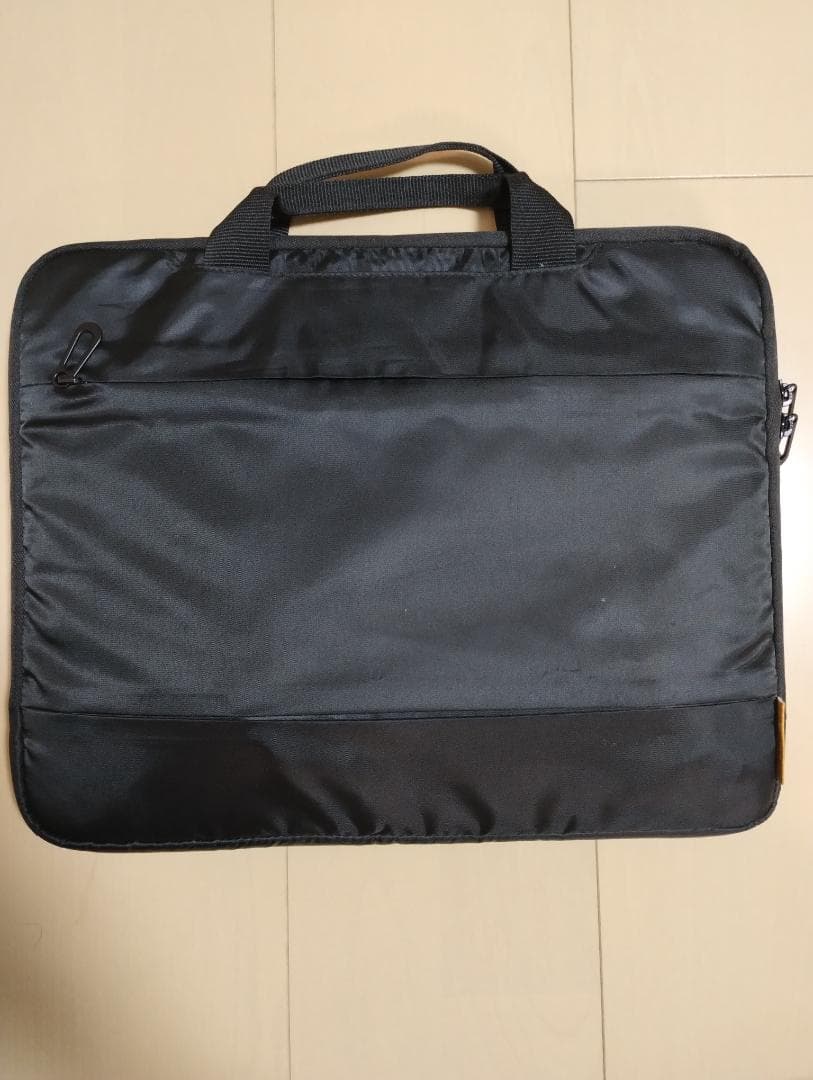 Chromebook本体 Acer Chromebook R753T-A14N