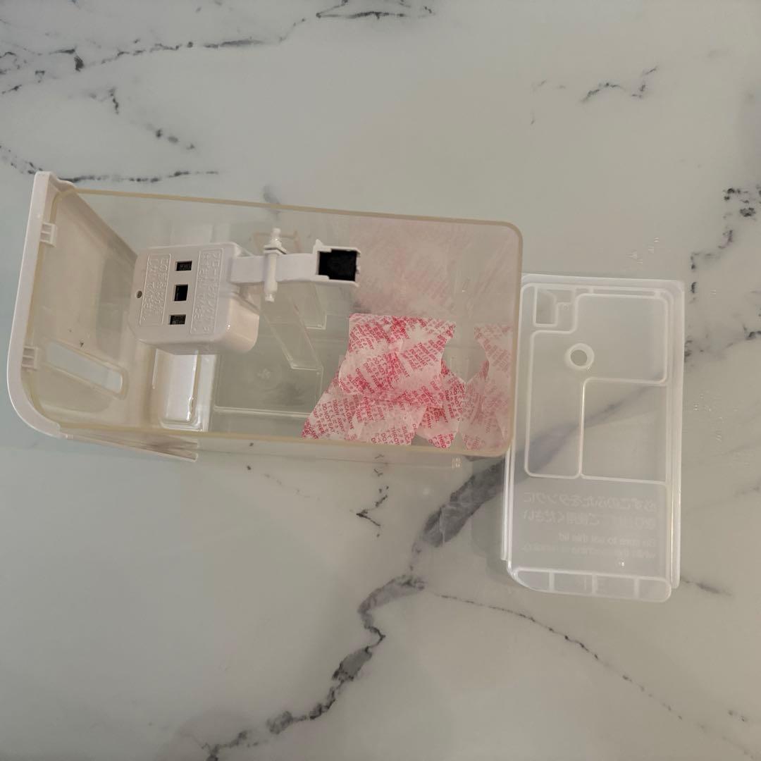 MITSUBISHI 三菱MJ-100KX コンプレッサー式 衣類乾燥除湿機