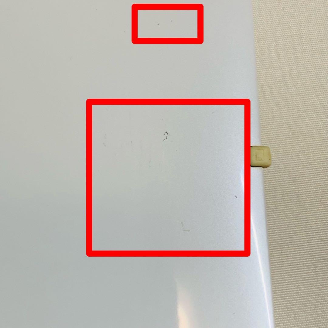 Core i7✨SSD1TB✨32GB✨カメラ✨オフィス✨富士通✨ノートパソコン