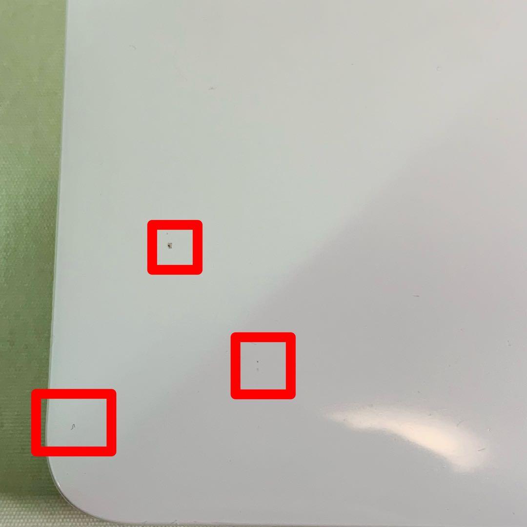 Core i7✨SSD1TB✨32GB✨カメラ✨オフィス✨富士通✨ノートパソコン