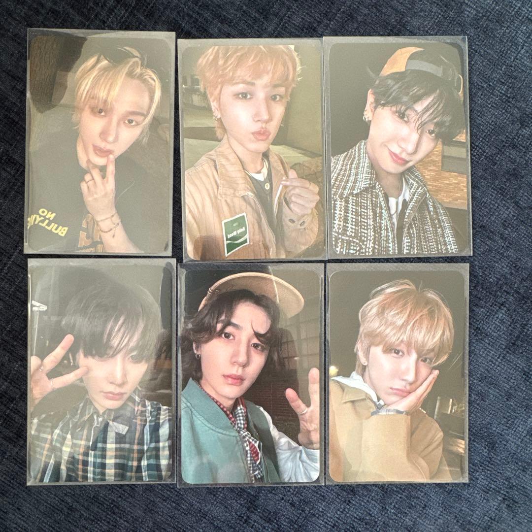 ボネクド　サノク　限定