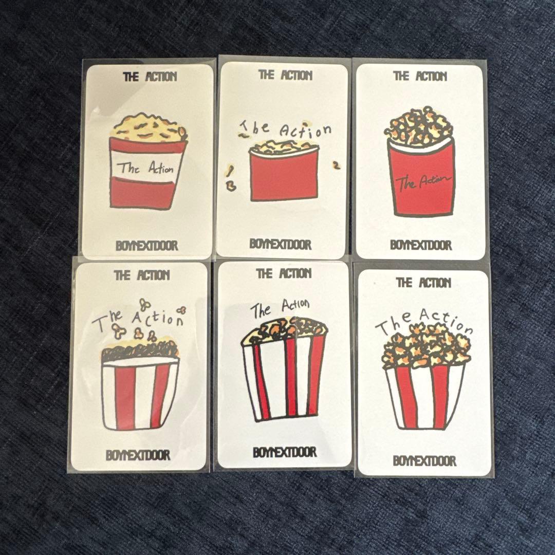 ボネクド　サノク　限定