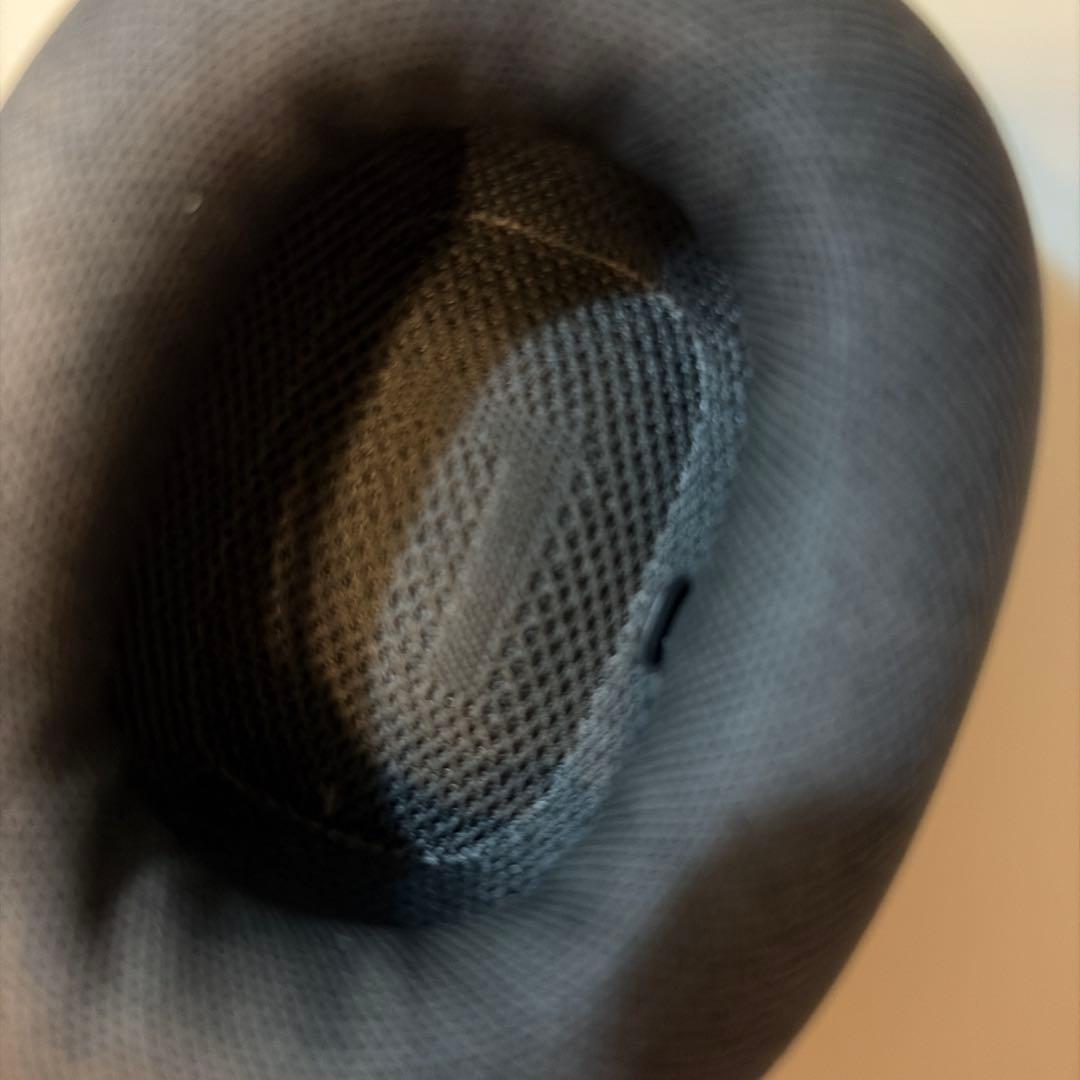 Apple AirPods Max スペースグレイA2096