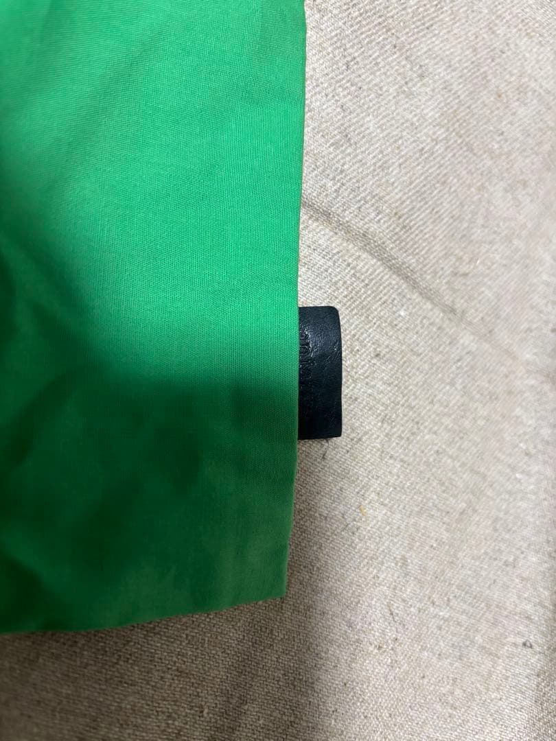 aniary 日本製 レザーボストンバッグ 本革 2WAY