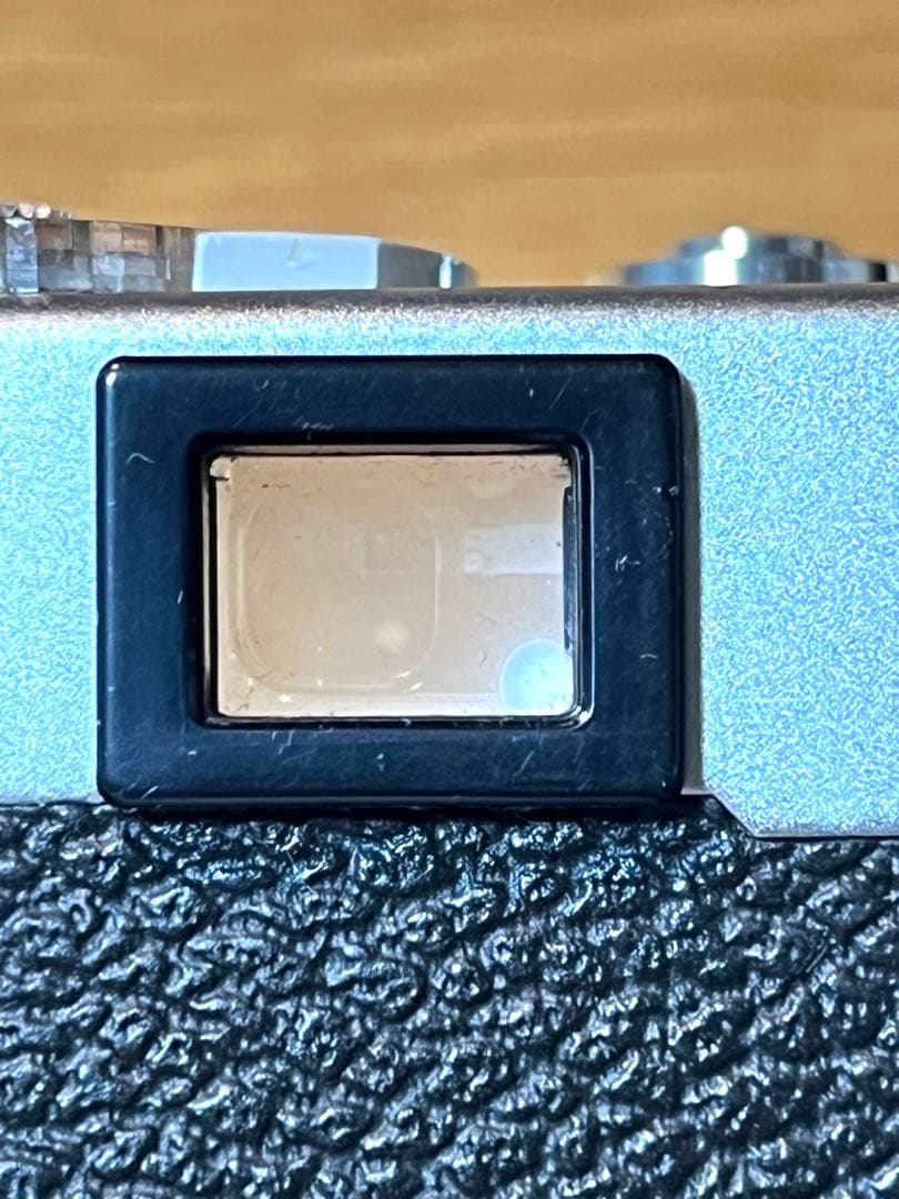 ◼️良品 ローライB35 ドイツ製　 Made in Germany