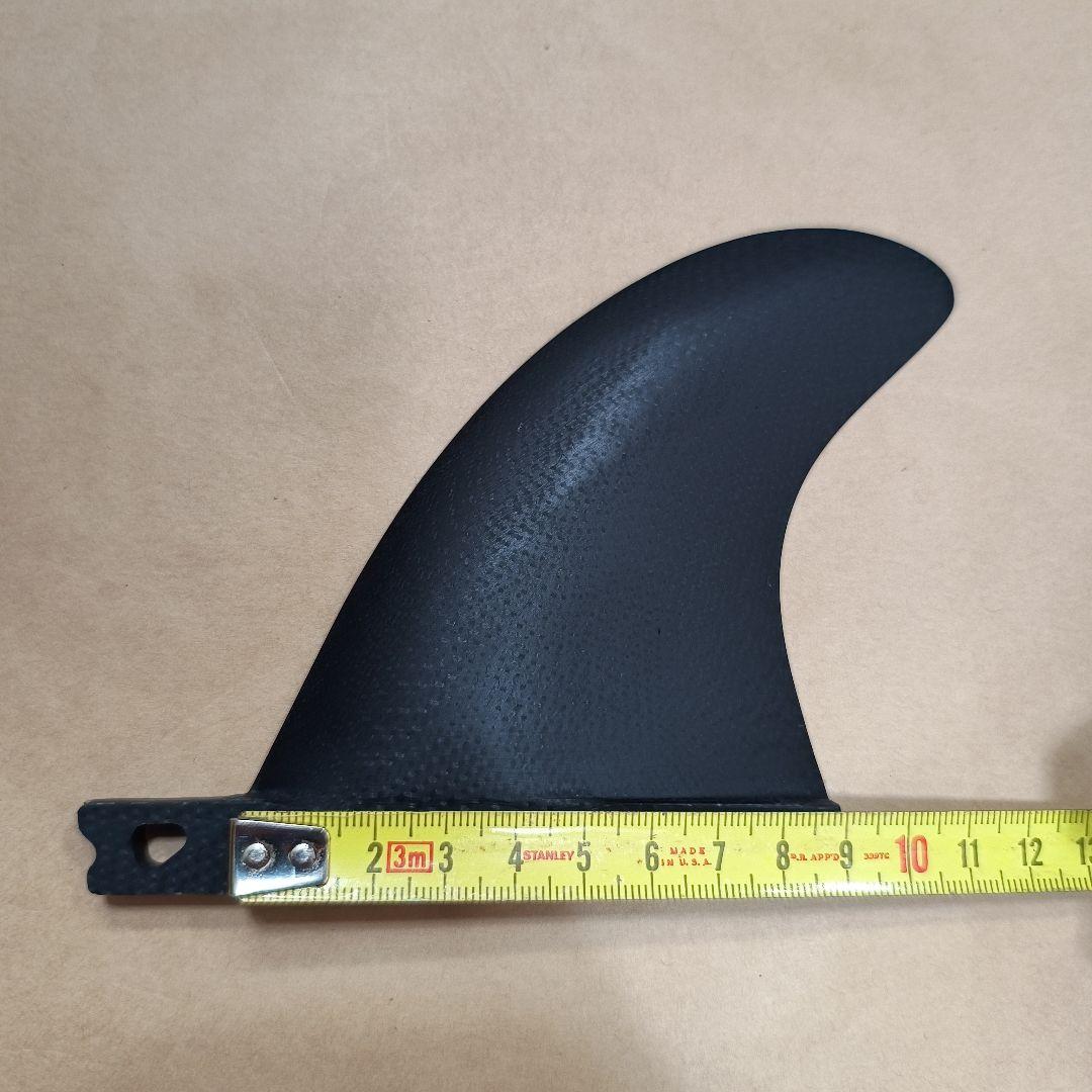 フューチャーフィン対応　クワッドフィン　パワーツイン系　クワッドフィン