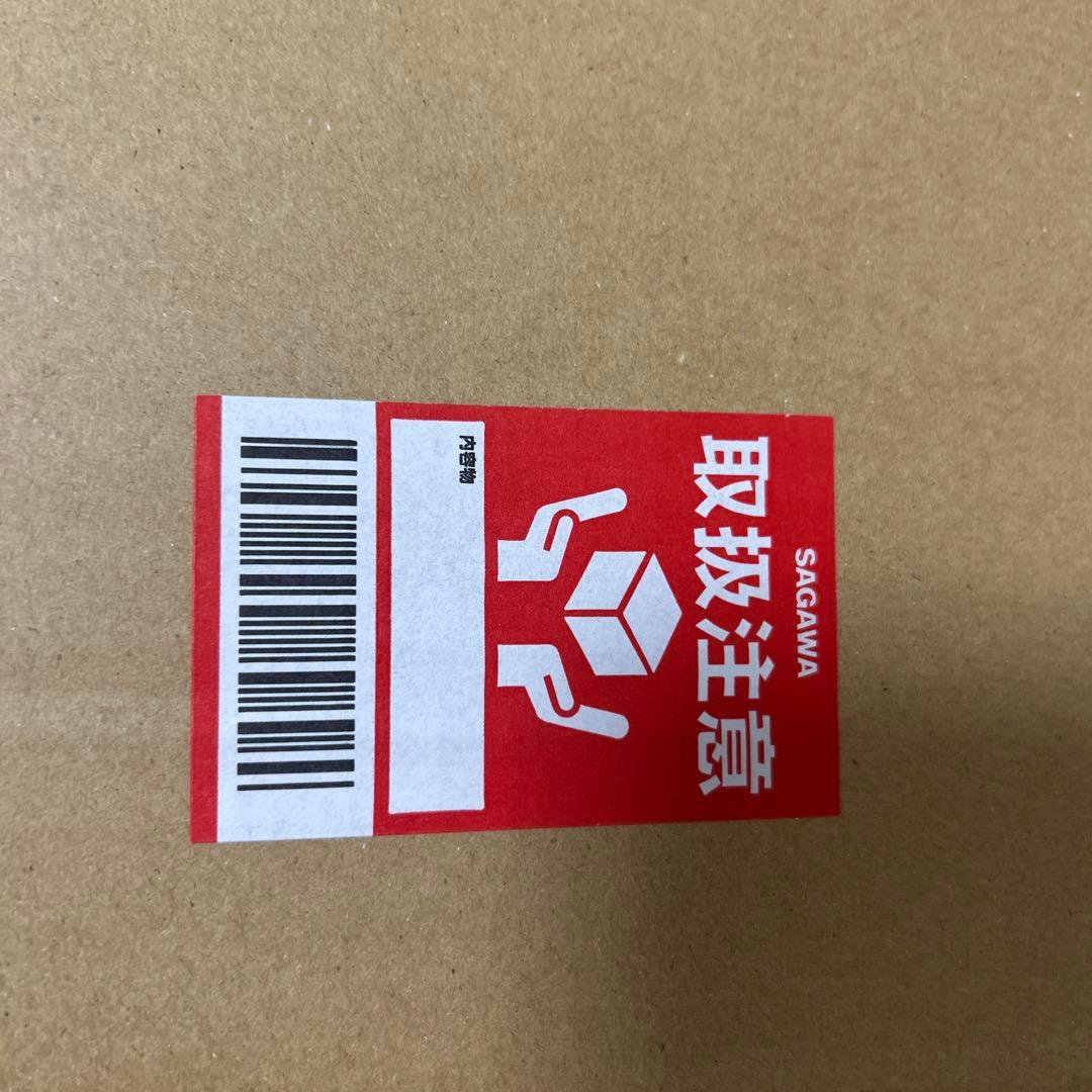 ❣️超破格❣️フルセット ゲーミングPC GTX1060 i7搭載 周辺機器付き