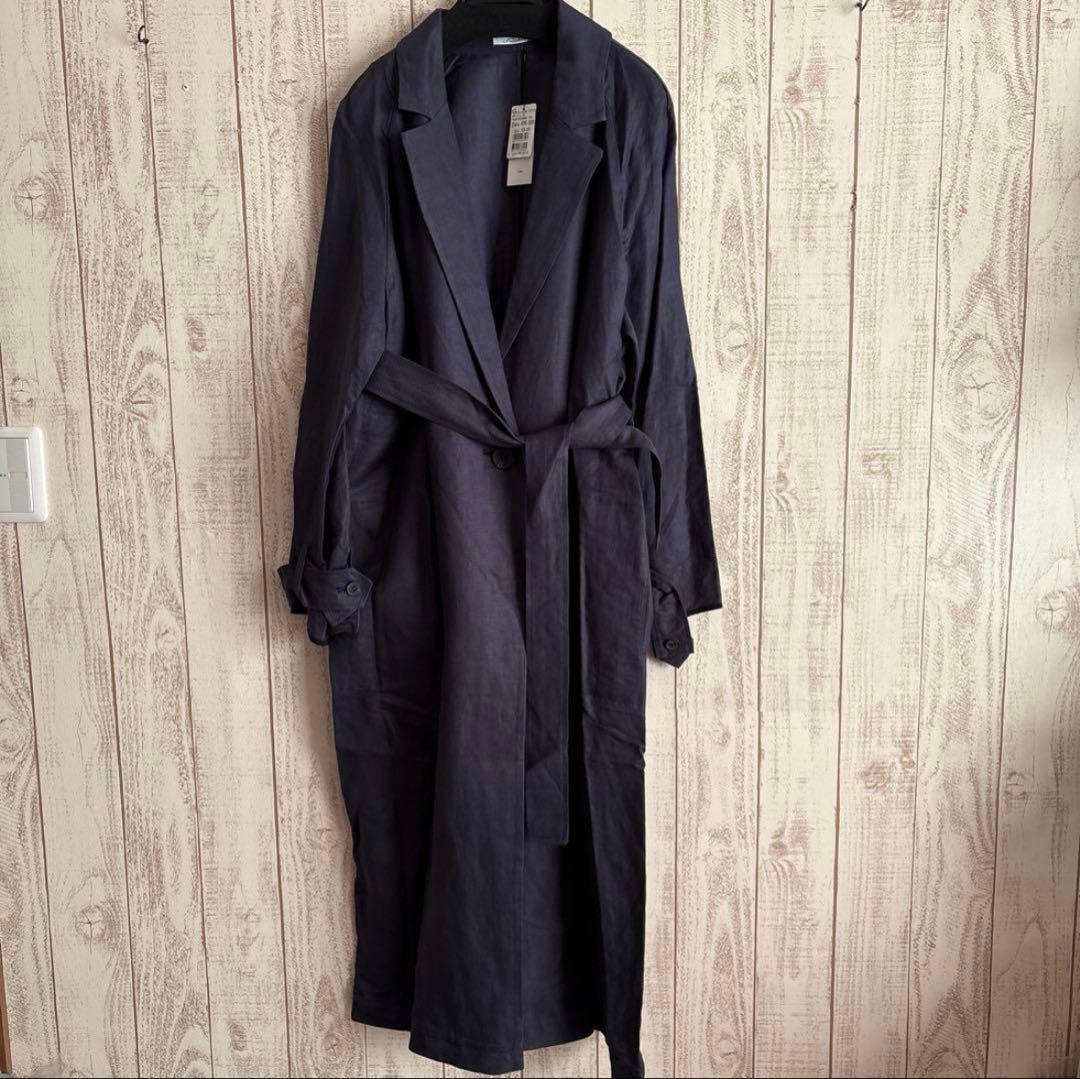 新品　aga 定価¥1万8000円　カットオフデニムジャケット　スコットクラブ