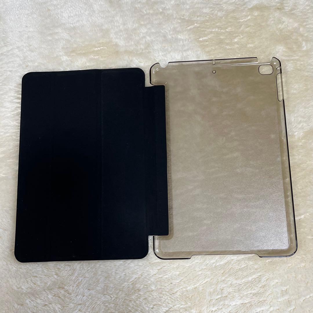 iPad mini4 64GB Wi-Fi + Cellular シルバー