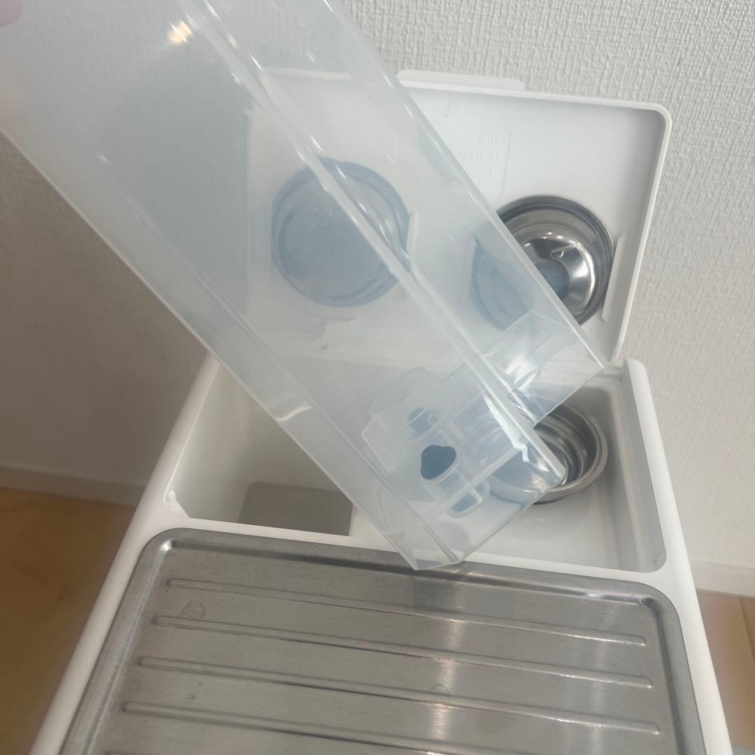 【美品】De'Longhi エスプレッソマシン