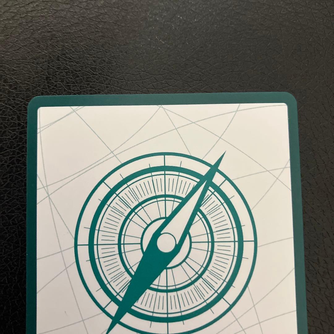 ワンピース カードゲーム ヒロインズエディションスペシャルセットの金ドン1枚