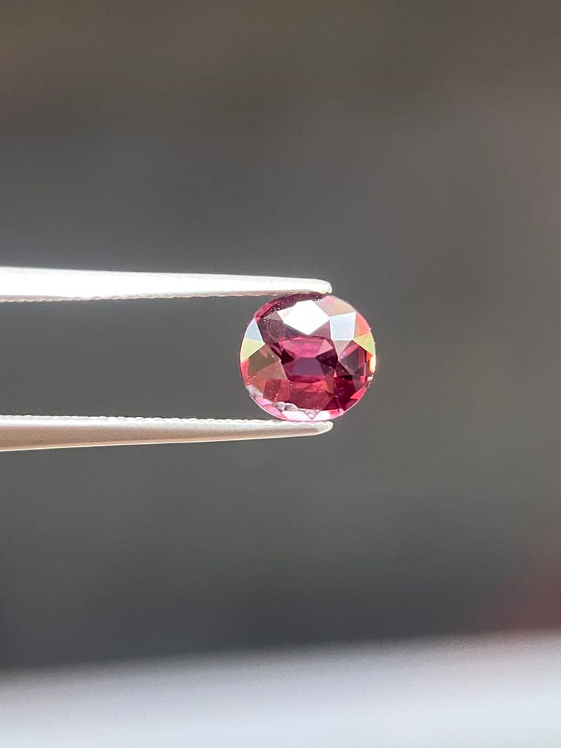 ***専用ページ*** ピンクスピネルルース1.3ct Pink spinel